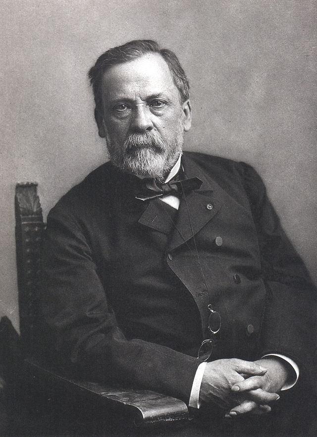 640px-Louis_Pasteur,_foto_av_Félix_Nadar - copia